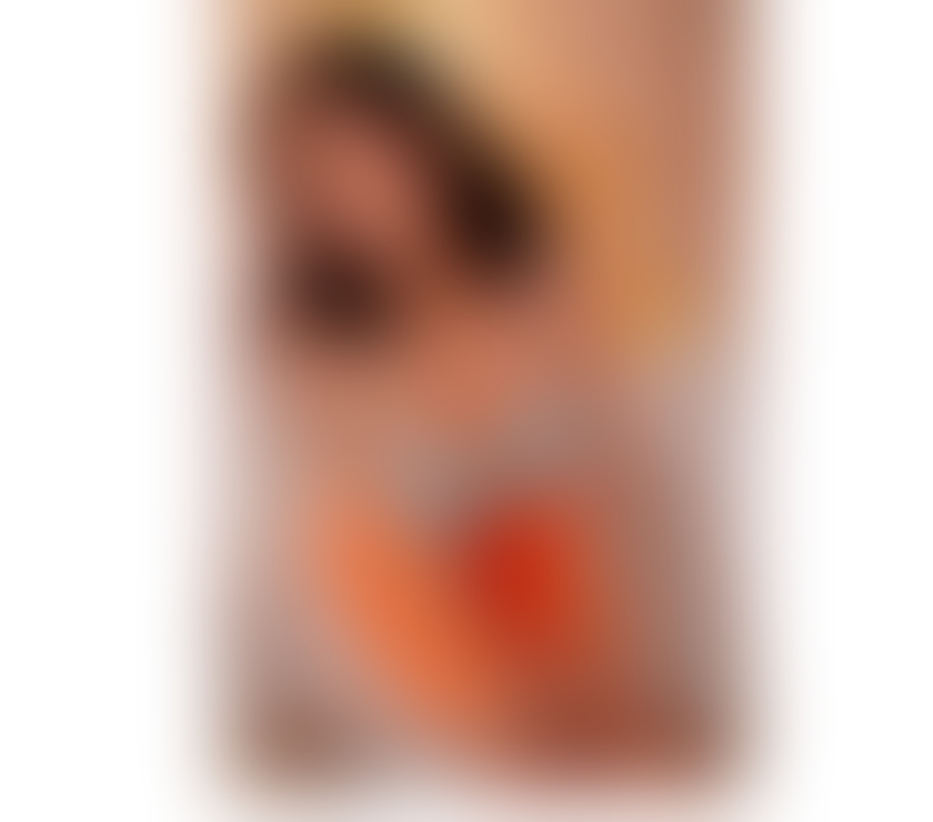 Escorts Bedfordshire Bedford - Photos for New Thai Jinny first time in town 🫦🔥👧